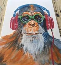 ARTWORK NAME A1 – Image 1