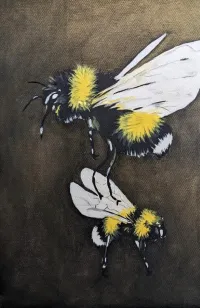 ARTWORK NAME A5 – Image 1