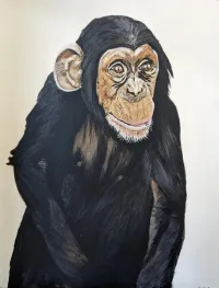 ARTWORK NAME A12 – Image 1