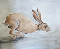 ARTWORK NAME A16 – Image 1