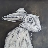 ART WORK NAME A15 – Image 1