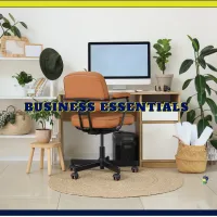 🏪 Business Essentials – Image 1