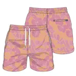 Chubbie Swimwear – Tropic Tangos, Small