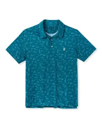 Chubbies Polo Shirts – The Fairwager, XXXLarge