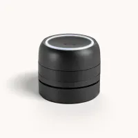 Pura Car Pro – Image 1