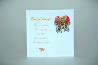 SL-001-2 Best Friend – Image 1