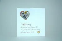 SL-033-2 My Grammy  – Image 1