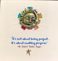 SL-008-2 Inspirational – Image 1
