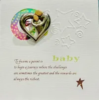 PD-113 Baby.. to become a parent – Image 1