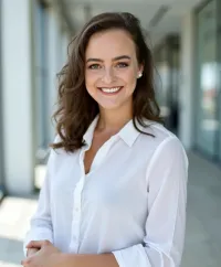 blog author image