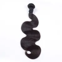 Body Wave Bundles – Image 1