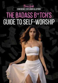 The Bad B Rebirth – Image 5