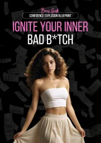 The Bad B Rebirth – Image 3