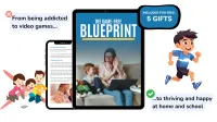 The Game-Free Blueprint – Image 2