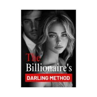 The Billionaire’s Darling Method – Image 1