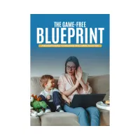 The Game-Free Blueprint – Image 1