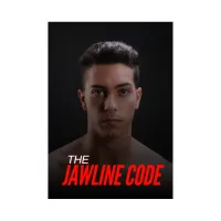 The Jawline Code – Image 1