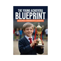 The Young Achievers Blueprint – Image 1