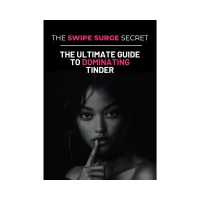 The Swipe Surge Secret – Image 1