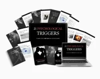 21 Psychological Triggers – Image 2