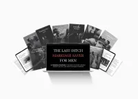 The Last-Ditch Marriage Saver for Men – Image 2
