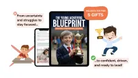 The Young Achievers Blueprint – Image 2