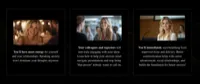 The Stage Fright Solution  – Image 9