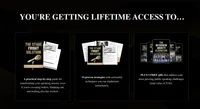 The Stage Fright Solution  – Image 12