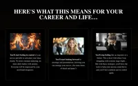 The Stage Fright Solution  – Image 8
