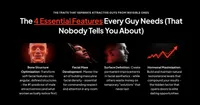 The Jawline Code – Image 4