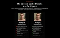 The Jawline Code – Image 3