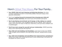 The 7 Day Calm ADHD Blueprint – Image 9