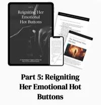 21 Psychological Triggers – Image 7