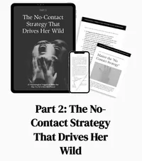 21 Psychological Triggers – Image 4