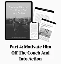 From Frustrated Wife to Fulfilled Partner – Image 6