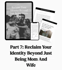 From Frustrated Wife to Fulfilled Partner – Image 9