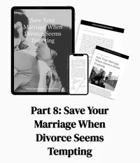 From Frustrated Wife to Fulfilled Partner – Image 10