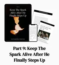 From Frustrated Wife to Fulfilled Partner – Image 11