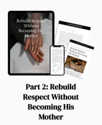 From Frustrated Wife to Fulfilled Partner – Image 4