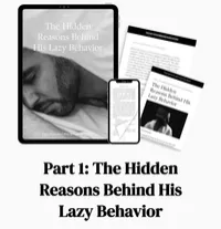 From Frustrated Wife to Fulfilled Partner – Image 3