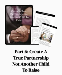 From Frustrated Wife to Fulfilled Partner – Image 8