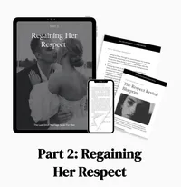 The Last-Ditch Marriage Saver for Men – Image 4