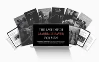 The Last-Ditch Marriage Saver for Men – Image 2