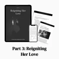 The Last-Ditch Marriage Saver for Men – Image 5