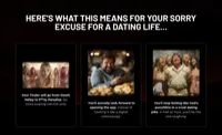 The Swipe Surge Secret – Image 7