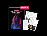 The Swipe Surge Secret – Image 2