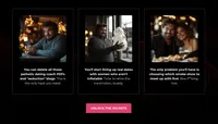 The Swipe Surge Secret – Image 8