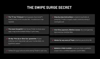 The Swipe Surge Secret – Image 9