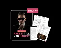 The Swipe Surge Secret – Image 6