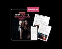 The Swipe Surge Secret – Image 5